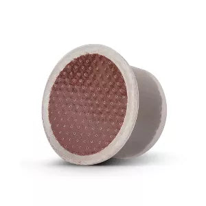Capsule Compatibili Lavazza Espresso Point