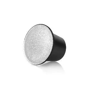 capsule nespresso santos