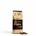 caffè in grani miscela haiti santos caffè