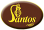 logo santos